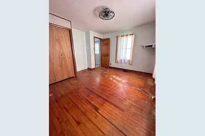 1226 Graylock Street, Lancaster, OH 43130 - Photo 28