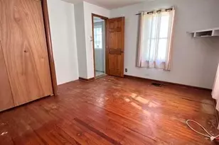 1226 Graylock St, Lancaster, OH 43130 - Photo 28