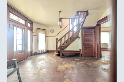 65 S Oregon Street, Johnstown, OH 43031 - Photo 8