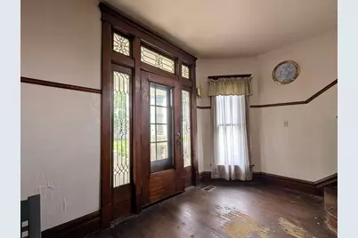 65 S Oregon Street, Johnstown, OH 43031 - Photo 12