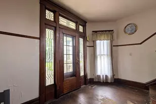 65 S Oregon St, Johnstown, OH 43031 - Photo 12