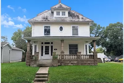 65 S Oregon Street, Johnstown, OH 43031 - Photo 2