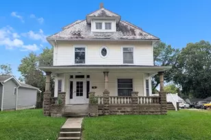 65 S Oregon St, Johnstown, OH 43031 - Photo 2