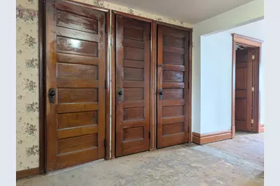 65 S Oregon Street, Johnstown, OH 43031 - Photo 16