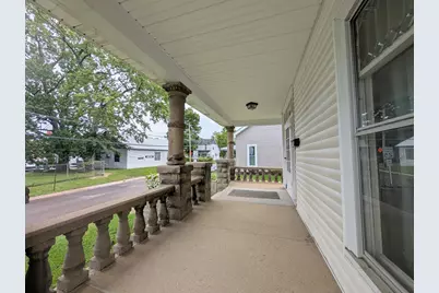 65 S Oregon Street, Johnstown, OH 43031 - Photo 4