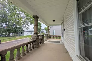 65 S Oregon St, Johnstown, OH 43031 - Photo 4