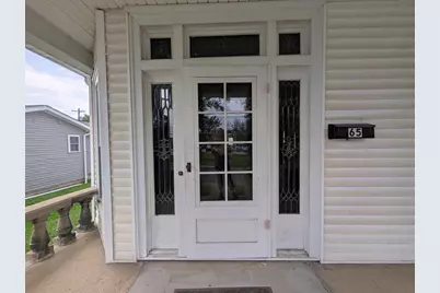 65 S Oregon Street, Johnstown, OH 43031 - Photo 18