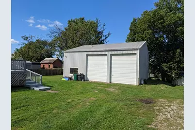 65 S Oregon Street, Johnstown, OH 43031 - Photo 6