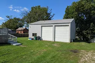 65 S Oregon St, Johnstown, OH 43031 - Photo 6