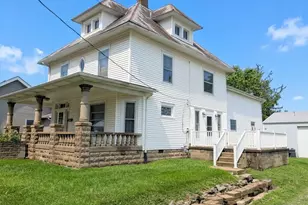 65 S Oregon St, Johnstown, OH 43031 - Photo 1