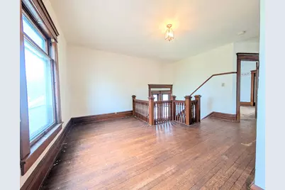 65 S Oregon Street, Johnstown, OH 43031 - Photo 10