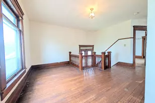 65 S Oregon St, Johnstown, OH 43031 - Photo 10