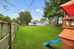 231 Lorraine Blvd, Pickerington, OH 43147 - Photo 34