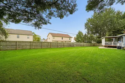 231 Lorraine Boulevard, Pickerington, OH 43147 - Photo 32
