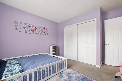 231 Lorraine Boulevard, Pickerington, OH 43147 - Photo 20