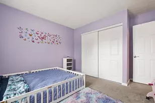 231 Lorraine Blvd, Pickerington, OH 43147 - Photo 20