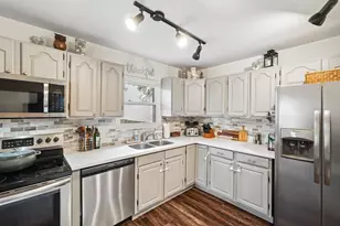 231 Lorraine Blvd, Pickerington, OH 43147 - Photo 12
