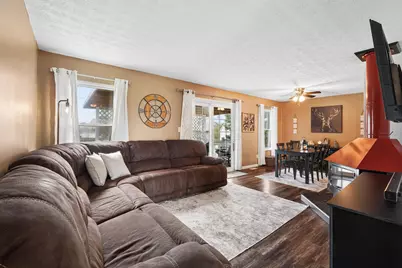 231 Lorraine Boulevard, Pickerington, OH 43147 - Photo 6