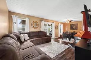 231 Lorraine Blvd, Pickerington, OH 43147 - Photo 6