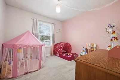 231 Lorraine Boulevard, Pickerington, OH 43147 - Photo 24