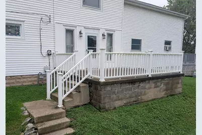 65 S Oregon Street, Johnstown, OH 43031 - Photo 6