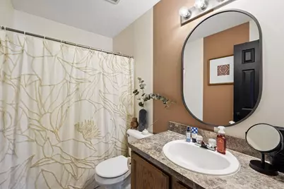 8389 Lucerne Drive, Reynoldsburg, OH 43068 - Photo 24