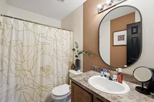 8389 Lucerne Dr, Reynoldsburg, OH 43068 - Photo 24