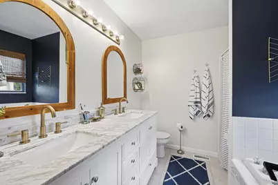 8389 Lucerne Drive, Reynoldsburg, OH 43068 - Photo 16