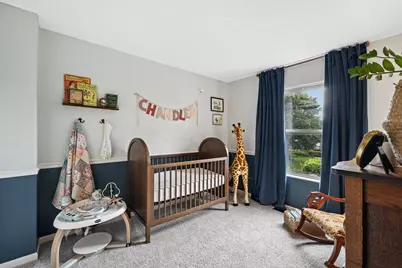 8389 Lucerne Drive, Reynoldsburg, OH 43068 - Photo 20