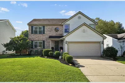8389 Lucerne Drive, Reynoldsburg, OH 43068 - Photo 1