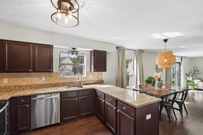8389 Lucerne Drive, Reynoldsburg, OH 43068 - Photo 6