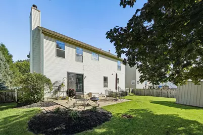 8389 Lucerne Drive, Reynoldsburg, OH 43068 - Photo 34