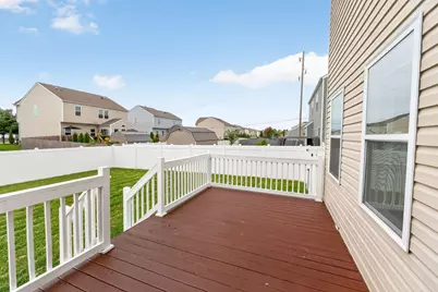 1655 Tamarac Drive, Marysville, OH 43040 - Photo 10