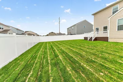1655 Tamarac Drive, Marysville, OH 43040 - Photo 28