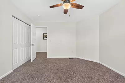 1655 Tamarac Drive, Marysville, OH 43040 - Photo 56