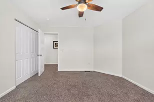 1655 Tamarac Dr, Marysville, OH 43040 - Photo 56