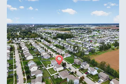 1655 Tamarac Drive, Marysville, OH 43040 - Photo 42