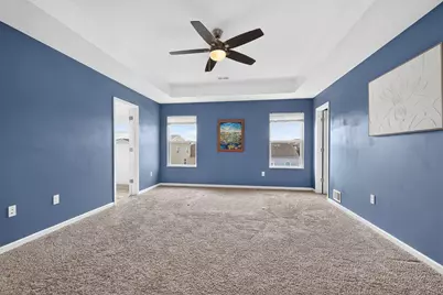 1655 Tamarac Drive, Marysville, OH 43040 - Photo 44