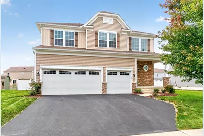 1655 Tamarac Drive, Marysville, OH 43040 - Photo 50