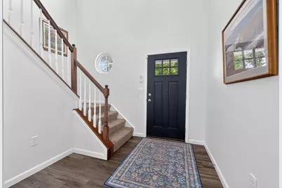 1655 Tamarac Drive, Marysville, OH 43040 - Photo 6
