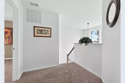 1655 Tamarac Drive, Marysville, OH 43040 - Photo 36
