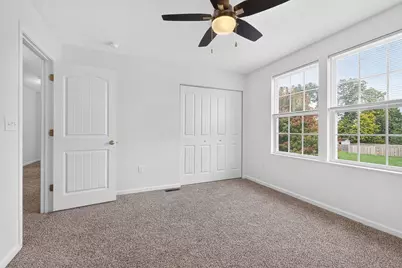 1655 Tamarac Drive, Marysville, OH 43040 - Photo 60