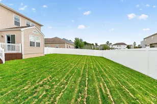 1655 Tamarac Dr, Marysville, OH 43040 - Photo 22
