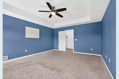 1655 Tamarac Drive, Marysville, OH 43040 - Photo 46