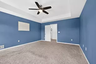1655 Tamarac Dr, Marysville, OH 43040 - Photo 46