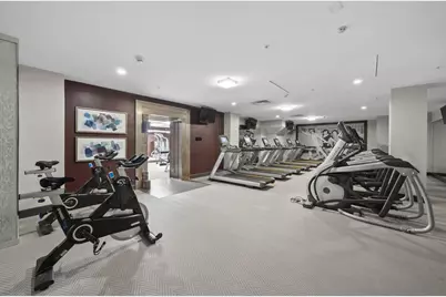51 N High Street #604, Columbus, OH 43215 - Photo 28