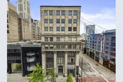 51 N High Street #604, Columbus, OH 43215 - Photo 62