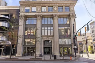 51 N High St, Columbus, OH 43215 - Photo 46