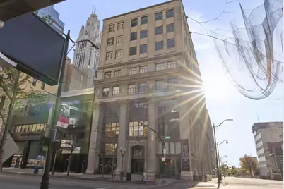 51 N High Street #604, Columbus, OH 43215 - Photo 48