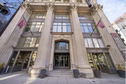 51 N High Street #604, Columbus, OH 43215 - Photo 42